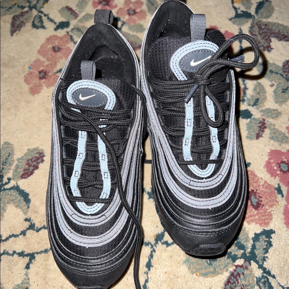 Mike Air Max 97